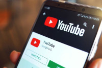 YouTube почео да "гули" и Премиум кориснике