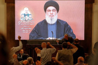 Зашто Хезболах пријети да ће напасти Кипар?