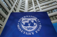 Reforme koje traži MMF teško sprovodljive: Građani taoci nefunkcionalne BiH