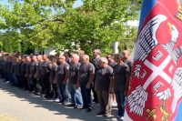 Вођа "Вукова с Вучијака": С поносом гледамо на свој ратни пут у борби за Српску