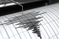 Венецуелу погодио земљотрес јачине 6,1 степен по Рихтеровој скали