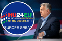 Шта западном Балкану доноси долазак Орбанове земље на чело Савјета ЕУ