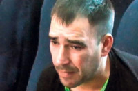 У затвору преминуо убица Николе Бојовића