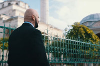Objavljena pjesma "Spremna je armija Rame Isaka", spot sniman i u Banjaluci (VIDEO)