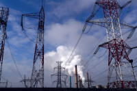 Детаљи енергетске хаварије у региону: Преносна мрежа БиХ се распала за 90 секунди