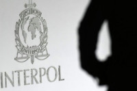 Kandidat za šefa Interpola osumnjičen za otmicu i pokušaj iznude