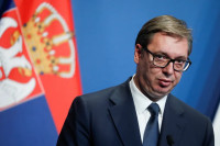 Vučić: Očekujem eskalaciju situacije u Evropi i svetu