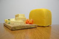 Kalenderovački sir na listi nematerijalnog kulturnog nasljeđa Srpske