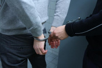 U Crnoj Gori uhapšen Pakistanac osumnjičen za krijumčačrenje ljudi