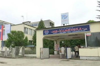 По три године затвора руководиоцима фабрике “МБ Наменска”
