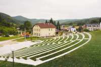 Besplatan prevoz do manastira Gomionica povodom Vidovdana
