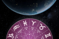 Новчани хороскоп за јул: Неки знаци ће добро напунити џепове