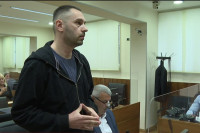 Odgođeno suđenje Mandiću za ubistvo Bogdanovića, poznato kada će biti završeno DNK vještačenje
