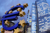Бугарска не може у еврозону због високе инфлације