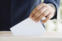 Počinje proces podnošenja listi za lokalne izbore: Šešelj ne može na birališta!