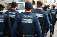 Grčka uhapsila osumnjičenog šefa kriminalne mreže kojeg traži Rusija