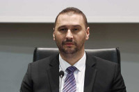Direktor Agencije za zaštitu ličnih podataka BiH: Novi zakon napisan, na potezu Savjet ministara