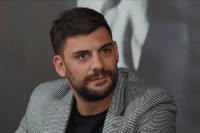 Milan Marić oštro o reprezentaciji Srbije: Ponizili ste nas i stidite se