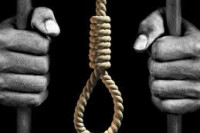 U SAD smrtna kazna na snazi još u mnogim državama