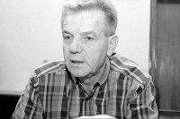 Iznenada preminuo Mirsad Kukić