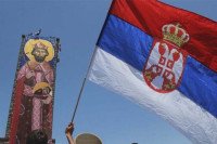 Zvaničnici čestitali Vidovdan: VRS odbranila Srpsku i narod