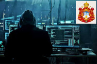 Хакери напали сајт СПЦ