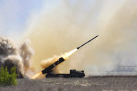 Odgovor Americi: Putin najavio proizvodnju novih raketa