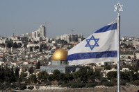Огласило се МСП Израела након напада у Београду