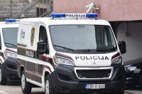 МУП о убиству у Сарајеву: Свекрва пријавила да се снаха убила