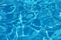 Трагедија на базену код Бијељине: Младић без свијести извучен из воде