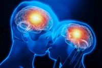 Студија показала да ли је љубав потребна мозгу