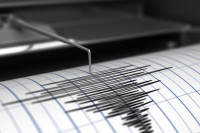 Земљотрес код Никшића, осјетио се у Херцеговини
