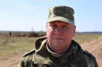Muravejko: Beloruska vojska upotrijebiće nuklearno oružje ako bude ugrožen suverenitet
