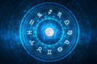 Недељни хороскоп од 1. до 7. јула: Машта ће нас завести