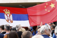 Sporazum o slobodnoj trgovini Srbije i Kine stupio na snagu