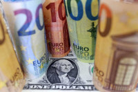 Роџерс: “Дрмају” се и евро и долар
