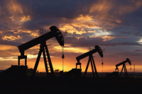 Saudijci otkrili sedam nalazišta nafte i gasa