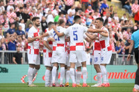 Hrvatska zbog navijača platila najveći ceh na Euru