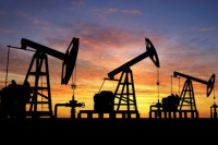 Цијене нафте достигле максимум у претходна два мјесеца