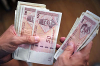 У Српској исплаћена плата од 246.506 КМ: Познато и коме