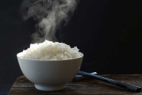 Genetski modifikovali rižu da ima okus mesa