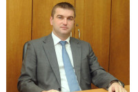 Todorović: Deklaracija izrađena na temelju Ustava i Dejtonskog sporazuma