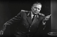Titov kuvar otkrio nove detalje o nekadašnjem predsjedniku SFRJ