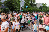 Grad Banjaluka priprema iznenađenje za roditelje