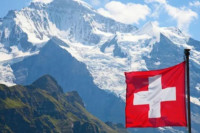 Istraživanje: Švajcarci nikada nisu živjeli toliko dugo kao 2023