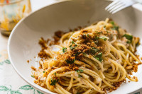 Zdrave tjestenine koje vas neće ugojiti: Nutricionisti otkrili o kojim pastama je riječ