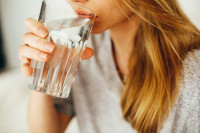 Kako prepoznati dehidrataciju: Farmaceut otkriva šest ključnih simptoma