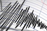 Zemljotres u Crnoj Gori, osjetio se i u Hercegovini