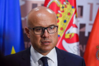 Tužilaštvo istražuje lažni snimak premijera Srbije