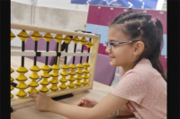 “Brainobrain" program i u Banjaluci: Kako da djeca razviju intelektualne vještine